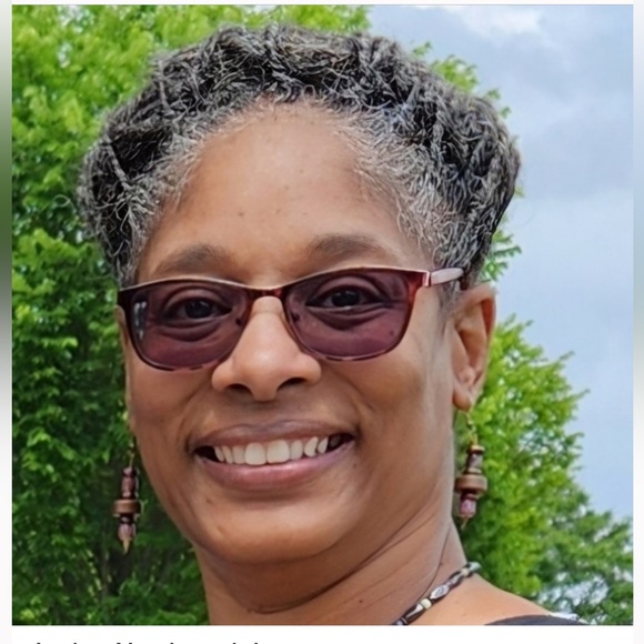 🛷 SLEIGH ALL DAY SHOW TRAIN 🛷 - Picture 5 of 9